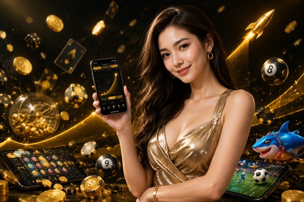 6777 app