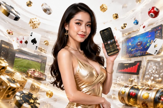 6777 app