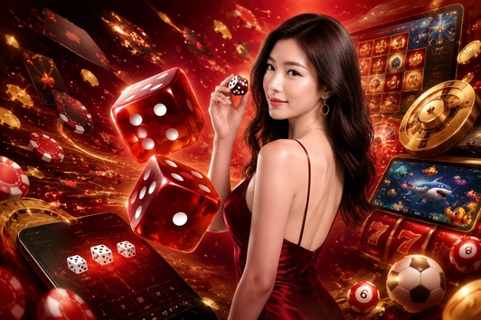 6777 app