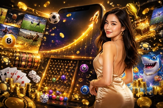 6777 app