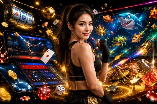 6777 app