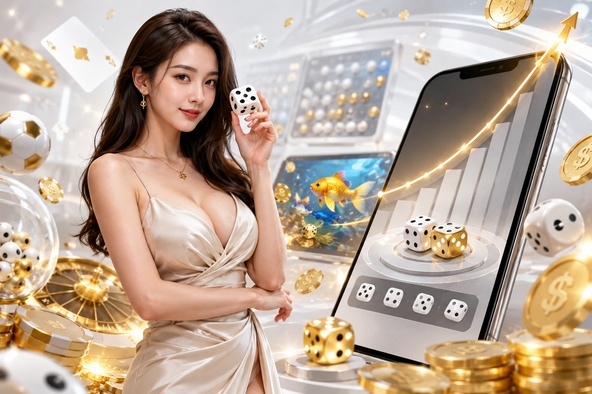 6777 app