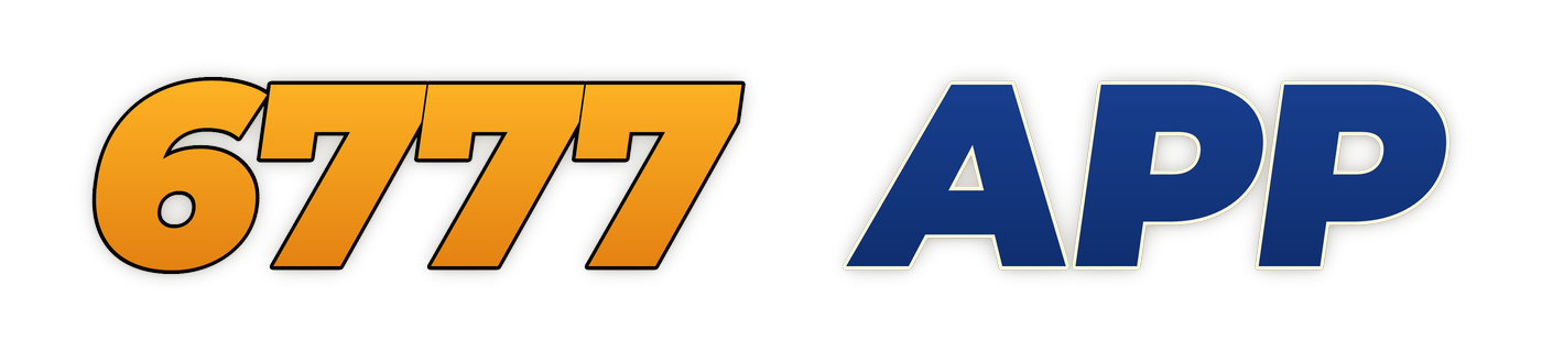 6777 app